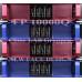 FP 10000Q (clona) power amplifier